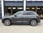 Audi Q5 2.0 TFSI Q Sport Pro Line S PANORAMA/B&O/ACC/VIRTUAL