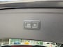 Audi Q5 2.0 TFSI Q Sport Pro Line S PANORAMA/B&O/ACC/VIRTUAL