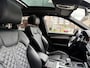 Audi Q5 2.0 TFSI Q Sport Pro Line S PANORAMA/B&O/ACC/VIRTUAL