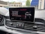 Audi Q5 2.0 TFSI Q Sport Pro Line S PANORAMA/B&O/ACC/VIRTUAL