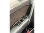 Audi Q5 2.0 TFSI Q Sport Pro Line S PANORAMA/B&O/ACC/VIRTUAL