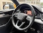 Audi Q5 2.0 TFSI Q Sport Pro Line S PANORAMA/B&O/ACC/VIRTUAL