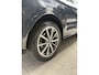 Audi Q5 2.0 TFSI Q Sport Pro Line S PANORAMA/B&O/ACC/VIRTUAL