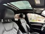 Audi Q5 2.0 TFSI Q Sport Pro Line S PANORAMA/B&O/ACC/VIRTUAL