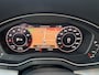 Audi Q5 2.0 TFSI Q Sport Pro Line S PANORAMA/B&O/ACC/VIRTUAL