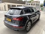 Audi Q5 2.0 TFSI Q Sport Pro Line S PANORAMA/B&O/ACC/VIRTUAL