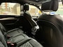 Audi Q5 2.0 TFSI Q Sport Pro Line S PANORAMA/B&O/ACC/VIRTUAL