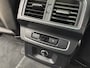 Audi Q5 2.0 TFSI Q Sport Pro Line S PANORAMA/B&O/ACC/VIRTUAL