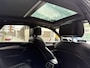 Audi Q5 2.0 TFSI Q Sport Pro Line S PANORAMA/B&O/ACC/VIRTUAL
