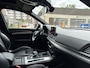Audi Q5 2.0 TFSI Q Sport Pro Line S PANORAMA/B&O/ACC/VIRTUAL
