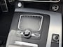 Audi Q5 2.0 TFSI Q Sport Pro Line S PANORAMA/B&O/ACC/VIRTUAL