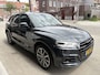 Audi Q5 2.0 TFSI Q Sport Pro Line S PANORAMA/B&O/ACC/VIRTUAL