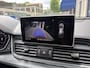 Audi Q5 2.0 TFSI Q Sport Pro Line S PANORAMA/B&O/ACC/VIRTUAL