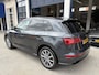 Audi Q5 2.0 TFSI Q Sport Pro Line S PANORAMA/B&O/ACC/VIRTUAL