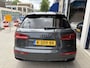 Audi Q5 2.0 TFSI Q Sport Pro Line S PANORAMA/B&O/ACC/VIRTUAL
