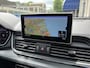 Audi Q5 2.0 TFSI Q Sport Pro Line S PANORAMA/B&O/ACC/VIRTUAL