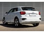 Audi Q2 35 TFSI 150pk S tronic Advanced edition