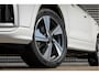 Audi Q2 35 TFSI 150pk S tronic Advanced edition
