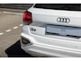 Audi Q2 35 TFSI 150pk S tronic Advanced edition