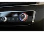 Audi Q2 35 TFSI 150pk S tronic Advanced edition