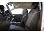 Audi Q2 35 TFSI 150pk S tronic Advanced edition