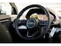 Audi Q2 35 TFSI 150pk S tronic Advanced edition