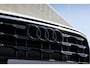 Audi Q2 35 TFSI 150pk S tronic Advanced edition