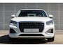 Audi Q2 35 TFSI 150pk S tronic Advanced edition