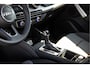 Audi Q2 35 TFSI 150pk S tronic Advanced edition
