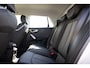 Audi Q2 35 TFSI 150pk S tronic Advanced edition