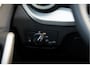 Audi Q2 35 TFSI 150pk S tronic Advanced edition