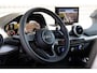 Audi Q2 35 TFSI 150pk S tronic Advanced edition