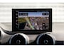 Audi Q2 35 TFSI 150pk S tronic Advanced edition