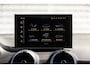 Audi Q2 35 TFSI 150pk S tronic Advanced edition