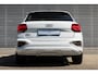 Audi Q2 35 TFSI 150pk S tronic Advanced edition