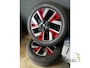Opel Mokka 1.2 Turbo Ultimate / apk 9-2027