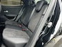 Opel Mokka 1.2 Turbo Ultimate / apk 9-2027