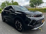 Opel Mokka 1.2 Turbo Ultimate / apk 9-2027