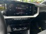 Opel Mokka 1.2 Turbo Ultimate / apk 9-2027