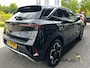 Opel Mokka 1.2 Turbo Ultimate / apk 9-2027