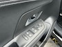 Opel Mokka 1.2 Turbo Ultimate / apk 9-2027