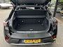 Opel Mokka 1.2 Turbo Ultimate / apk 9-2027