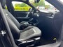 Opel Mokka 1.2 Turbo Ultimate / apk 9-2027