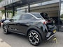 Opel Mokka 1.2 Turbo Ultimate / apk 9-2027