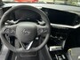 Opel Mokka 1.2 Turbo Ultimate / apk 9-2027