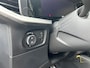 Opel Mokka 1.2 Turbo Ultimate / apk 9-2027