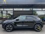 Opel Mokka 1.2 Turbo Ultimate / apk 9-2027