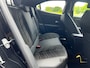 Opel Mokka 1.2 Turbo Ultimate / apk 9-2027