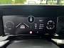 Opel Mokka 1.2 Turbo Ultimate / apk 9-2027