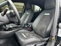 Opel Mokka 1.2 Turbo Ultimate / apk 9-2027